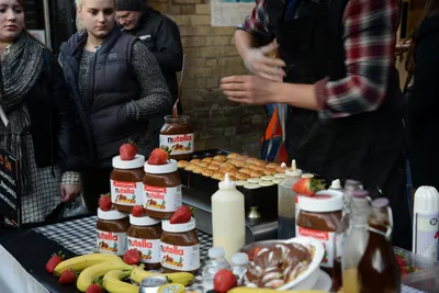 DSC_1410 (Large).JPG